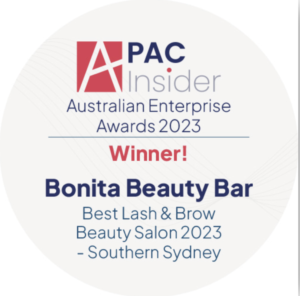 bonita-beauty-bar-winner-2023