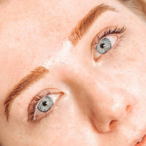 bonita-beauty-bar-blue-eyes-microblading-eyebrows