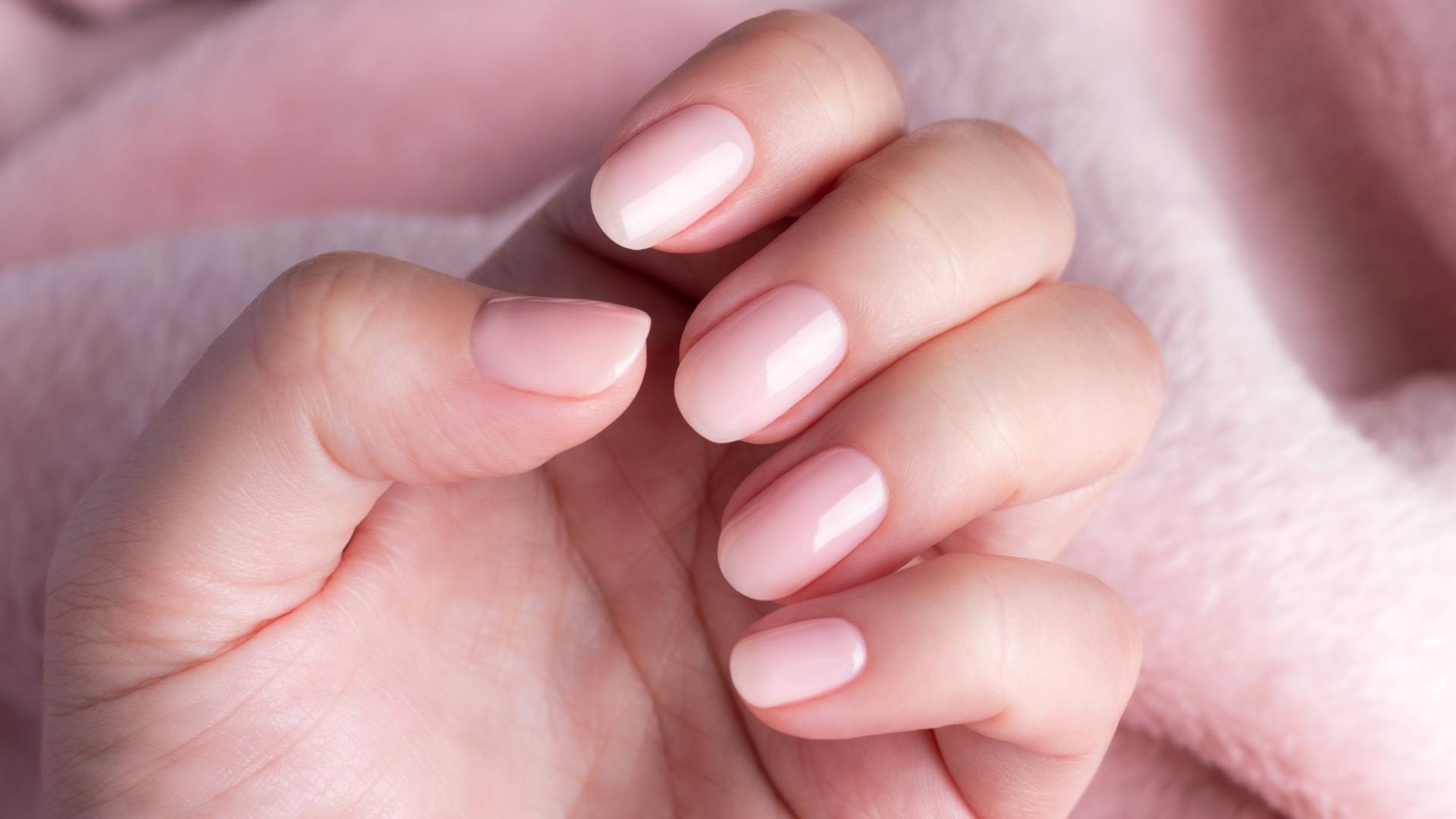 How To Do Your Nails At Home - Foolproof Guide | Bonitas Beauty Blog